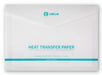 EAN 6976230004108 - LOKLiK SG-RZYZ-9991-US-L-B2B papel fotográfico imagen 1