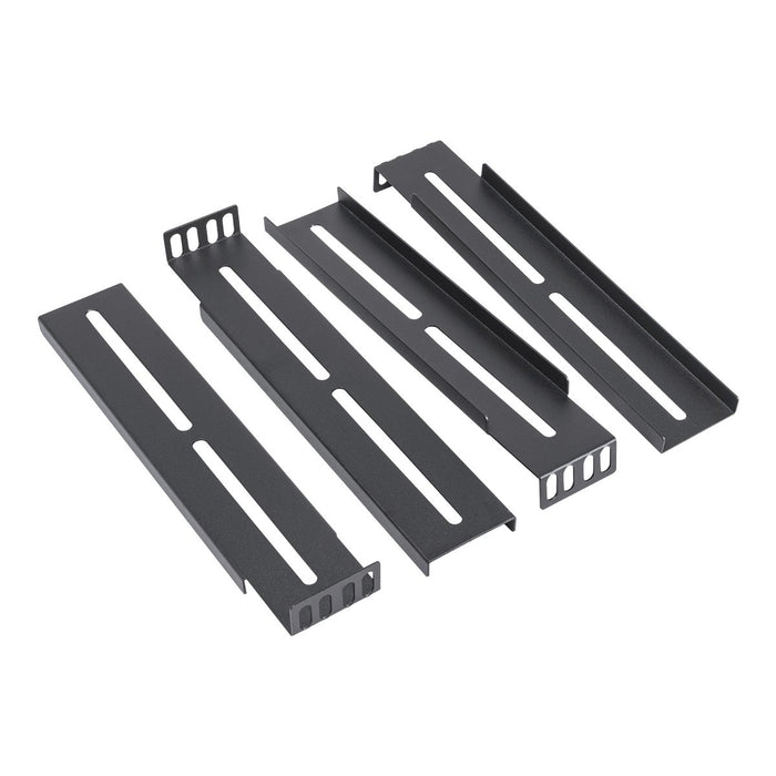EAN 8436617920011 - UNYKAch UK52094 accesorio de bastidor Kit de carriles de rack imagen 3