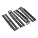 EAN 8436617920011 - UNYKAch UK52094 accesorio de bastidor Kit de carriles de rack imagen 3