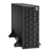 EAN 731304411987 - APC SRTG192XLBP2 batería para sistema ups Sealed Lead Acid (VRLA) 192 V 160 Ah imagen 3