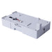 EAN 4977766833028 - Brother PA-BB-004 printer/scanner spare part/accessory Soporte 1 pieza(s) imagen 4