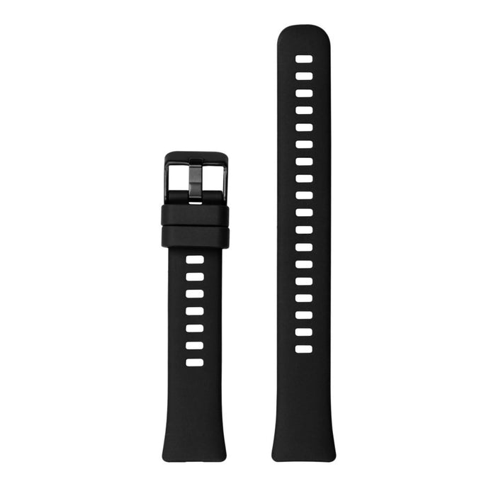 EAN 8591680158188 - FIXED FIXSSTB-1183-BK pieza y accesorio para reloj imagen 3