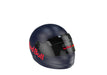 EAN 4895232710997 - Red Bull Racing RB-EB220 auricular y casco Auriculares Inalámbrico Dentro de oído Llamadas/Música/Deporte imagen 11
