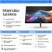 EAN 5715063476376 - HP شاشة Series 7 Pro مقاس 27 بوصة بدقة QHD ‏- 727pq pantalla para PC 68,6 cm (27") 2560 x 1440 Pixeles Qu imagen 10