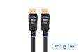 EAN 5715328165625 - Microconnect MC-DP-MMG-050V2.1 no categorizado imagen 3