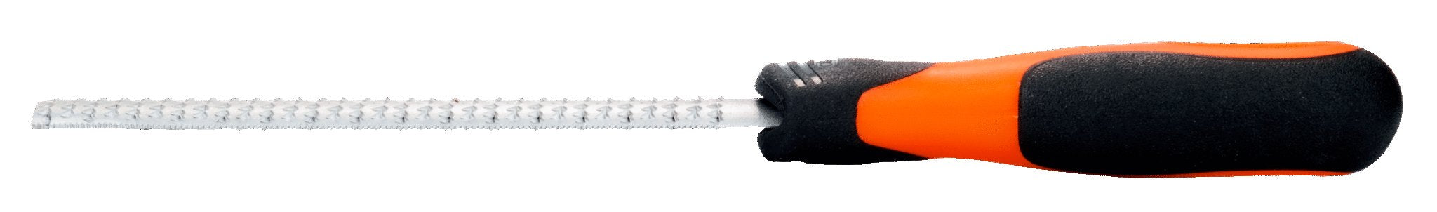 EAN 7311518005399 - Bahco 6-342-10-2-2 lima y escofina imagen 3