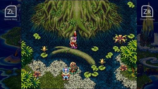 EAN 5021290085404 - PLAION Collection of Mana, Switch Estándar Italiano Nintendo Switch imagen 2