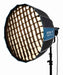 EAN 6949987427285 - Nanlite Rapid 90 imagen 1