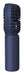 EAN 8435568406346 - Orbegozo HF 2100 ventilador y nebulizador personal de mano Azul Ventilador de mano imagen 3
