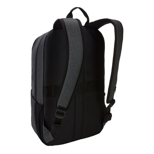 EAN 0085854258807 - Case Logic Era ERABP116 Obsidian 39,6 cm (15.6") Mochila Gris imagen 2