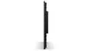 EAN 0843173131214 - Elo Touch Solutions 2794L 68,6 cm (27") LCD 270 cd / m² Full HD Negro Pantalla táctil imagen 4