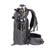 EAN 4719856250052 - Vanguard VEO ACTIVE49 GY estuche para cámara fotográfica Mochila Gris imagen 10