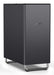 EAN 199275934124 - Lenovo ThinkCentre X Tower Intel Core Ultra 9 285 32 GB DDR5-SDRAM 512 GB SSD NVIDIA GeForce RTX 5060 Ti W imagen 9