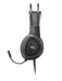 EAN 4710562758177 - Mars Gaming MH120 auricular y casco Auriculares Alámbrico Diadema Juego imagen 2