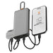 EAN 8720195103554 - Xtorm XG2ES101 batería externa 10000 mAh Negro, Carbón vegetal imagen 5