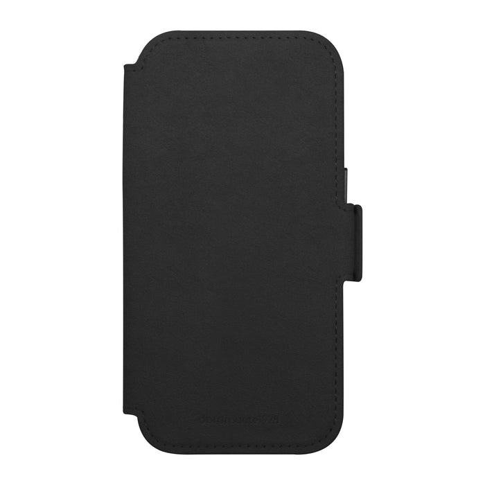 EAN 5711428066244 - dbramante1928 Lynge MS funda para teléfono móvil Folio Negro imagen 5