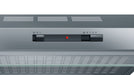 EAN 4242005133895 - Bosch Serie 2 DUL62FA51 campana De pared Acero inoxidable D 250 m³/h imagen 3