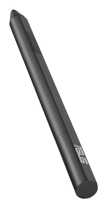 EAN 0195553746281 - ASUS SA201H lápiz digital 20 g Gris imagen 10