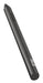 EAN 0195553746281 - ASUS SA201H lápiz digital 20 g Gris imagen 10