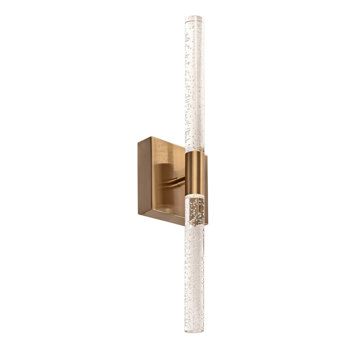 EAN 5901443392637 - Activejet AJE-KARAT GOLD iluminación de techo LED 6 W imagen 7