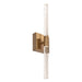 EAN 5901443392637 - Activejet AJE-KARAT GOLD iluminación de techo LED 6 W imagen 7