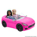 EAN 0194735001750 - Barbie HBT92 accesorio para muñecas Coche de muñeca imagen 5