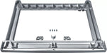 EAN 4242003825594 - Siemens WZ2741X pieza y accesorio de lavadoras imagen 1