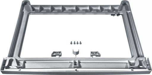 EAN 4242003825594 - Siemens WZ2741X pieza y accesorio de lavadoras imagen 1