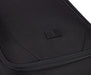 EAN 0085854256421 - Case Logic Invigo Eco INVIAC103 Black caja para equipo Funda Negro imagen 8