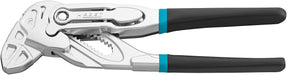 EAN 4000896249800 - HAZET 762-12 accesorio para herramienta multifunción imagen 1