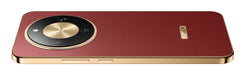 EAN 6936520884315 - Honor Magic 8 Lite 5G 17,2 cm (6.79") Ranura híbrida Dual SIM MagicOS 9.0 USB Tipo C 8 GB 512 GB 7500 mAh imagen 7