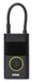 EAN 8050162355120 - Nilox NXAIRPUMP bomba de aire eléctrica 10 bar imagen 8