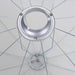 EAN 6977162451053 - Amaran Lantern 90 Filtro imagen 6