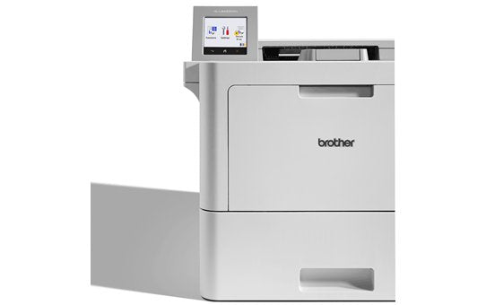 EAN 5023821216479 - Brother HL-L9430CDN Color 2400 x 600 DPI A4 imagen 4