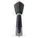 EAN 8720389050107 - Philips 5000 series STH5030/80 vaporizador para ropa Vaporizador manual de prendas 0,12 L 1400 W Gris imagen 4