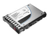 EAN 4549821103379 - HP 875470-B21 unidad de estado sólido 480 GB 2.5" Serial ATA III imagen 1