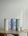 EAN 5709846027527 - Stelton EM77 termo 1 L Arena imagen 2