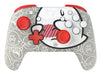 EAN 708056073800 - PDP 500-253-BOHO mando y volante Negro USB Gamepad Analógico/Digital Nintendo Switch, Nintendo Switch Lite imagen 1