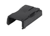 EAN 5715063360033 - Zebra KIT BASE HOUSING FOR BATTERY Viviendas 1 pieza(s) imagen 1