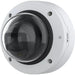 EAN 7331021087224 - Axis P3287-LV Dome Almohadilla Cámara de seguridad IP Interior y exterior 2592 x 1944 Pixeles Techo/pared imagen 1