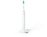 EAN 8710103985501 - Philips Sonicare 2100 series HX3651/13 cepillo eléctrico para dientes Adulto Cepillo dental sónico Blanco imagen 1