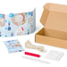 EAN 4007817103005 - Staedtler FIMOair Keepsake Pasta de modelar 125 g Blanco imagen 3