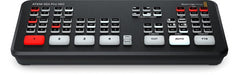 EAN 9338716007954 - Blackmagic Design ATEM SDI PRO ISO Full HD imagen 1