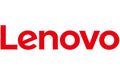 EAN 5059902036124 - Origin Storage 5A10W86316 adaptador e inversor de corriente Interior 65 W Negro imagen 3