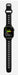 EAN 856504011444 - Nomad Tempo Band Grupo de rock Negro Caucho imagen 6