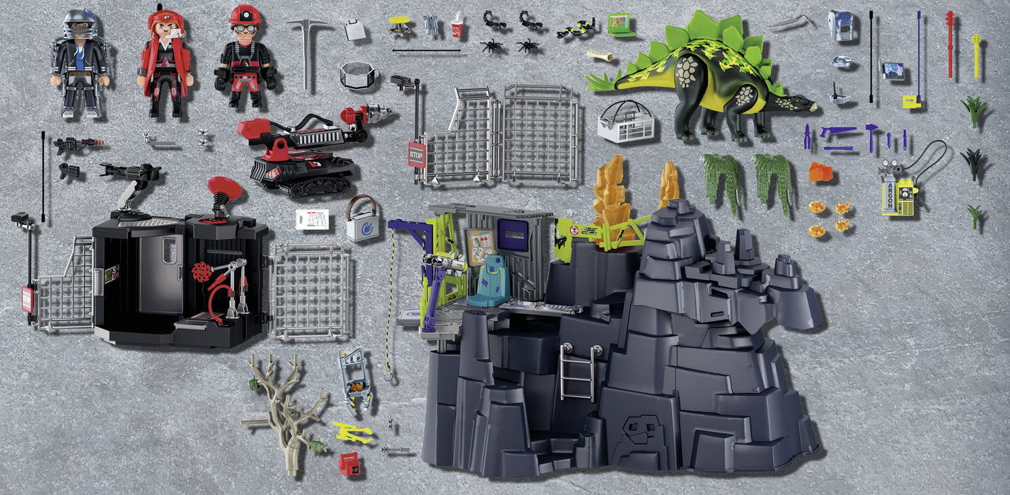 EAN 4008789706232 - Playmobil 70623 set de juguetes imagen 8