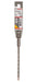 EAN 3165140027755 - Bosch 1 618 596 167 broca 1 pieza(s) imagen 2