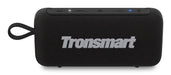 EAN 6978338961666 - Tronsmart Trip 2 Altavoz portátil estéreo Negro 10 W imagen 3