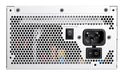 EAN 4711658544285 - Thermaltake Toughpower GT Snow 1200W unidad de fuente de alimentación 24-pin ATX ATX Blanco imagen 4