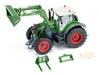 EAN 4006874067930 - Siku 6793 juguete de control remoto imagen 3